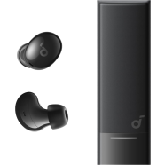 Anker SoundCore A30i True Wireless Earbuds image