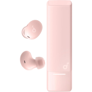 Anker SoundCore A30i True Wireless Earbuds image