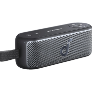 Anker SoundCore Motion 100