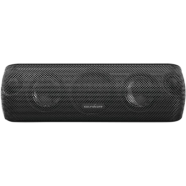 Anker SoundCore Motion Plus - A3116_H11