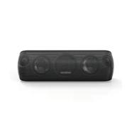 Anker SoundCore Motion Plus image