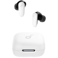 Anker SoundCore P30i ANC TWS Wireless Earbuds Black -A3959Z31 image