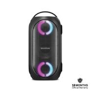 Anker SoundCore Rave PartyCast