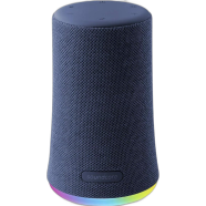Anker Soundcore Flare Mini image