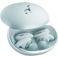 Anker Soundcore Liberty 3 Pro Noise Cancelling Earbuds