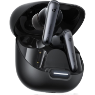 Anker Soundcore Liberty 4 NC True Wireless Earbuds image