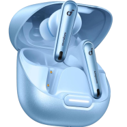 Anker Soundcore Liberty 4 NC True Wireless Earbuds image