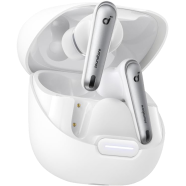 Anker Soundcore Liberty 4 NC True Wireless Earbuds image