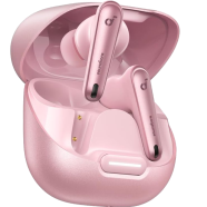 Anker Soundcore Liberty 4 NC True Wireless Earbuds image