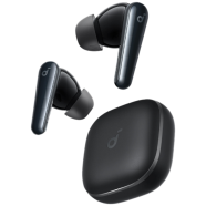 Anker Soundcore Liberty 5 Noise Cancelling Wireless Earbuds image