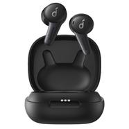Anker Soundcore Life Note 3S True Wireless Earbuds - Black