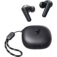 Anker Soundcore Life P25I True Wireless Earbuds image