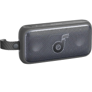 Anker Soundcore Motion 300 HiRes LDAC Portable Speaker image