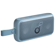Anker Soundcore Motion 300 HiRes LDAC Portable Speaker image