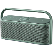 Anker Soundcore Motion X600 Bluetooth Hi-Res Audio Speaker image