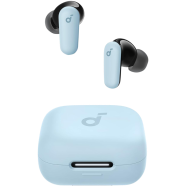 Anker Soundcore P30i Blue - A3959Z31 image