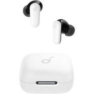 Anker Soundcore P30i White - A3959Z21 image