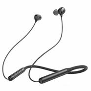 Anker Soundcore R500 Wireless Neckband Earphone - Black- Blue- Yellow- Red image