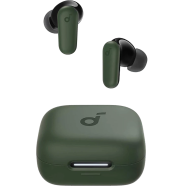 Anker Soundcore R50i NC TWS Earbuds image