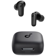 Anker Soundcore R50i NC TWS Earbuds image