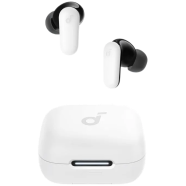 Anker Soundcore R50i NC TWS Earbuds image