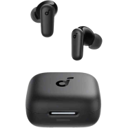 Anker Soundcore R50i Noise Cancelling Earbuds image