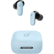 Anker Soundcore R50i Noise Cancelling Earbuds image