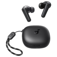 Anker Soundcore R50i TWS Earbuds