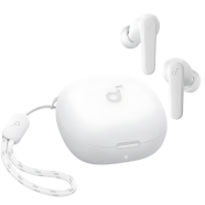 Anker Soundcore R50i TWS Earbuds - A3949H22