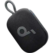 Anker Soundcore Select 4 Go Bluetooth Speaker image