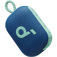 Anker Soundcore Select 4 Go Bluetooth Speaker image