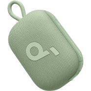 Anker Soundcore Select 4 Go Bluetooth Speaker image