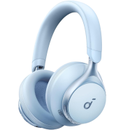 Anker Soundcore Space One Headphones image