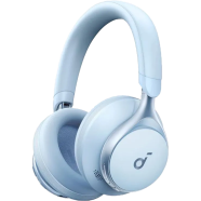 Anker Soundcore Space One Headphones image