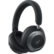 Anker Soundcore Space One Pro Foldable Over Ear Headphones image