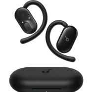 Anker Soundcore V20i Open Ear Bluetooth Earbuds image