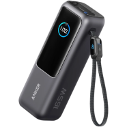 Anker Zolo 165W Power Bank A1695 25000mAh image