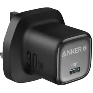 Anker A2698J11 Zolo 30W PD Charger image