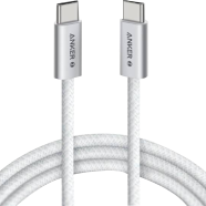 Anker Zolo USB-C to USB-C Cable 240w image