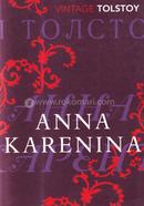 Anna Karenina