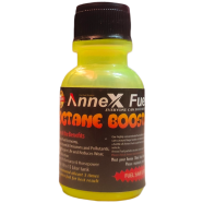 Annex Octane Booster 30Ml - 8pcs Pack icon