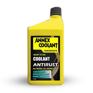 Tasslock Annex Coolant-Coolant icon