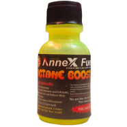 Annex Octane Booster For Motorcycle And Car - 30 Ml 1 Pc icon