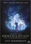 Annihilation image