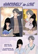 Annoyingly In Love image