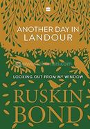 Another Day in Landour image