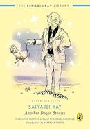 Another Dozen Stories image