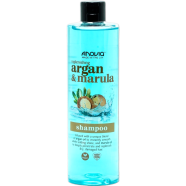 Anovia Argan And Marula Shampoo 415 ml image