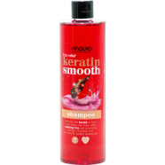 Anovia Keratin Smooth Shampoo 415ml image