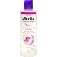Anovia Micellar Cleansing Water 270 ml image
